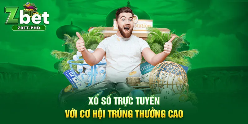 9-xo-so-truc-tuyen-voi-co-hoi-trung-thuong-cao