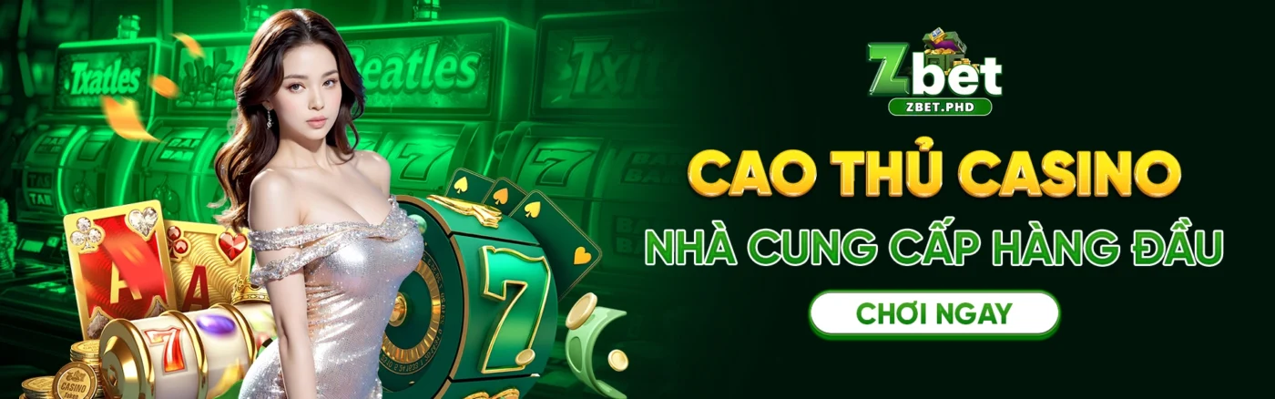 cao-thu-casino