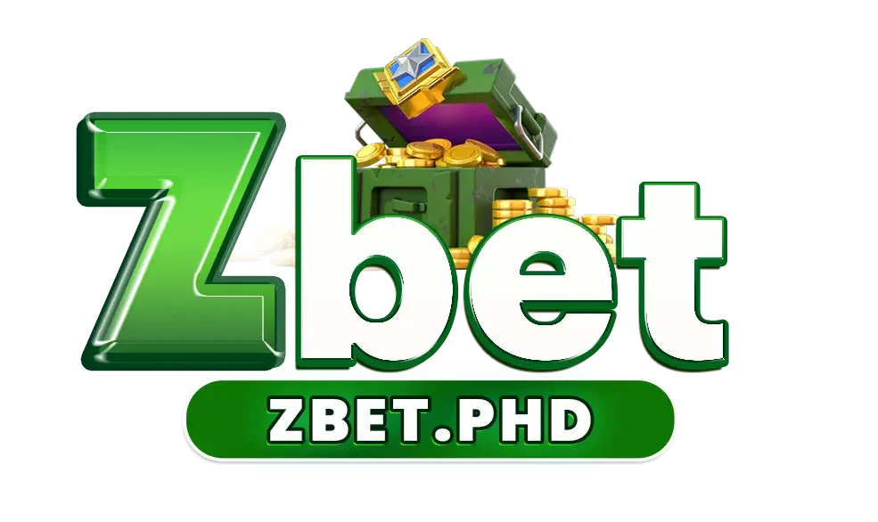 ZBET